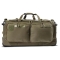 Сумка транспортная "5.11 Tactical® SOMS™ 3.0 126L" Ranger Green
