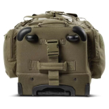 Сумка транспортная "5.11 Tactical® SOMS™ 3.0 126L" Ranger Green