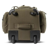 Сумка транспортная "5.11 Tactical® SOMS™ 3.0 126L" Ranger Green