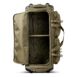 Сумка транспортная "5.11 Tactical® SOMS™ 3.0 126L" Ranger Green