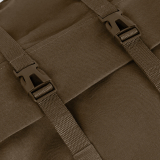 Баул 100л GIG US Tactical Series Койот