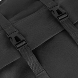 Баул 100л GIG US Tactical Series Чорний