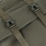 Баул 100л GIG US Tactical Series Ranger Green