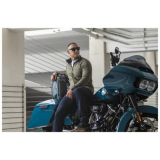 Куртка флісова 5.11 Tactical "Stratos Full Zip" Ranger Green