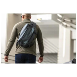 Куртка флісова 5.11 Tactical "Stratos Full Zip" Ranger Green