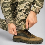 Тактичні штани Desert Ranger. Піксель