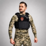 Чоловічий Рашгард GIG A.I.R. Піксель