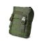 Підсумок Сухарка Gig Military Tactical Series. Cordura 1000. Колір Ranger Green