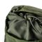 Підсумок Сухарка Gig Military Tactical Series. Cordura 1000. Колір Ranger Green