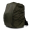 Чохол від дощу для рюкзака 40л Tactical Series. Ranger Green