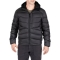 Куртка зимняя 5.11 Tactical "Acadia Down Jacket" Черная