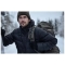 Куртка зимняя 5.11 Tactical "Acadia Down Jacket" Черная