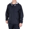Куртка штормовая 5.11 Tactical "Duty Rain Shell" Dark Navy