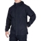 Куртка штормовая 5.11 Tactical "Duty Rain Shell" Dark Navy