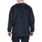 Куртка штормовая 5.11 Tactical "Duty Rain Shell" Dark Navy