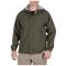 Куртка штормовая 5.11 Tactical "Duty Rain Shell" Ranger Green
