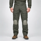 Тактичні штани Desert Ranger. Ranger Green