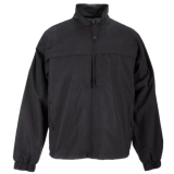 Куртка тактична "5.11 Tactical Response Jacket" Чорна