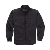 Куртка тактична "5.11 Tactical Response Jacket" Чорна