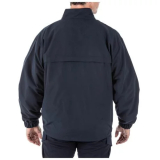 Куртка тактична "5.11 Tactical Response Jacket" Dark Navy