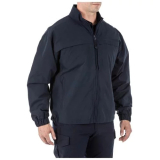 Куртка тактична "5.11 Tactical Response Jacket" Dark Navy