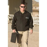 Куртка тактична "5.11 Tactical Response Jacket" Dark Navy