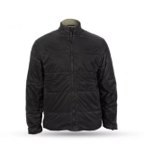 Куртка демісезонна 5.11 Tactical® "Reversible Insulating Jacket" Ranger Green
