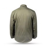 Куртка демісезонна 5.11 Tactical® "Reversible Insulating Jacket" Ranger Green