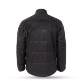 Куртка демісезонна 5.11 Tactical® "Reversible Insulating Jacket" Ranger Green