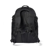 Рюкзак тактичний 5.11 Tactical® "RUSH® 24 2.0 Backpack 37L" Чорний