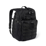 Рюкзак тактичний 5.11 Tactical® "RUSH® 24 2.0 Backpack 37L" Чорний