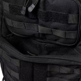 Рюкзак тактичний 5.11 Tactical® "RUSH® 24 2.0 Backpack 37L" Чорний