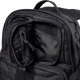 Рюкзак тактичний 5.11 Tactical® "RUSH® 24 2.0 Backpack 37L" Чорний