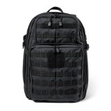 Рюкзак тактичний 5.11 Tactical® "RUSH® 24 2.0 Backpack 37L" Double Tap