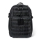 Рюкзак тактический 5.11 Tactical® "RUSH® 24 2.0 Backpack 37L" Double Tap