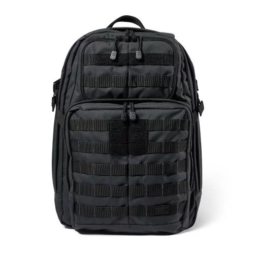 Рюкзак тактический 5.11 Tactical® "RUSH® 24 2.0 Backpack 37L" Double Tap