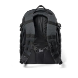 Рюкзак тактичний 5.11 Tactical® "RUSH® 24 2.0 Backpack 37L" Double Tap