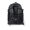 Рюкзак тактический 5.11 Tactical® "RUSH® 24 2.0 Backpack 37L" Double Tap