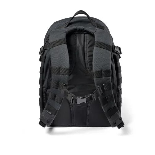 Рюкзак тактический 5.11 Tactical® "RUSH® 24 2.0 Backpack 37L" Double Tap