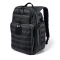 Рюкзак тактический 5.11 Tactical® "RUSH® 24 2.0 Backpack 37L" Double Tap