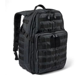 Рюкзак тактичний 5.11 Tactical® "RUSH® 24 2.0 Backpack 37L" Double Tap