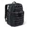 Рюкзак тактический 5.11 Tactical® "RUSH® 24 2.0 Backpack 37L" Double Tap