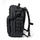 Рюкзак тактичний 5.11 Tactical® "RUSH® 24 2.0 Backpack 37L" Double Tap