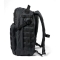 Рюкзак тактический 5.11 Tactical® "RUSH® 24 2.0 Backpack 37L" Double Tap