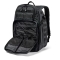 Рюкзак тактический 5.11 Tactical® "RUSH® 24 2.0 Backpack 37L" Double Tap