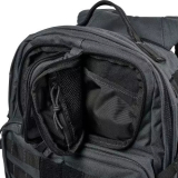 Рюкзак тактичний 5.11 Tactical® "RUSH® 24 2.0 Backpack 37L" Double Tap