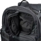 Рюкзак тактический 5.11 Tactical® "RUSH® 24 2.0 Backpack 37L" Double Tap