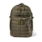 Рюкзак тактический 5.11 Tactical® "RUSH® 24 2.0 Backpack 37L" Ranger Green