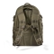 Рюкзак тактический 5.11 Tactical® "RUSH® 24 2.0 Backpack 37L" Ranger Green