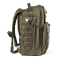 Рюкзак тактический 5.11 Tactical® "RUSH® 24 2.0 Backpack 37L" Ranger Green